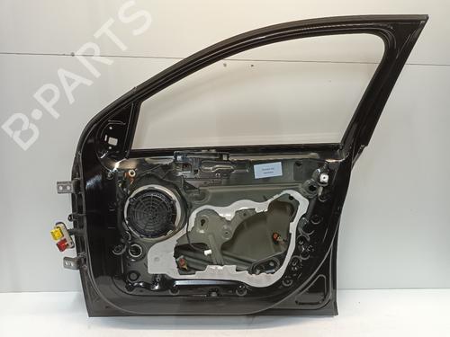 Right front door PEUGEOT 308 II (LB_, LP_, LW_, LH_, L3_) 1.2 THP 130 | BP31046282C3 