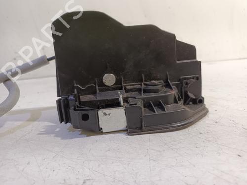 Rear left lock BMW 1 (E87) 116 d | BP15400219C100 