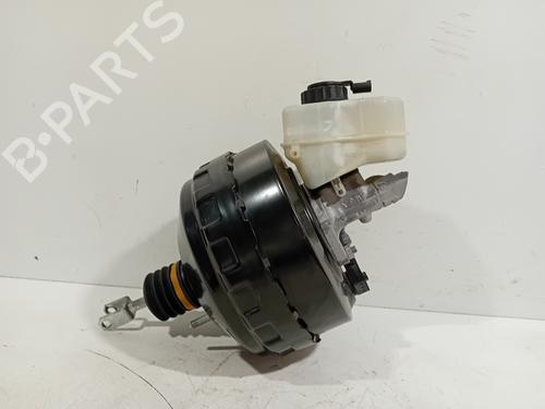 Used Servo brake BMW X1 (E84) sDrive 18 d (143 hp) 24957023