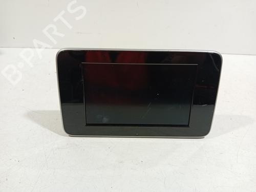 Display Display 18645658 18645658