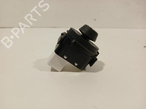 Mirror switch DS DS 3 / DS 3 CROSSBACK (UR_, UC_, UJ_) 1.2 PureTech 130 (URHNSS) | BP29918474I25