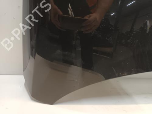 Hood PEUGEOT 308 II (LB_, LP_, LW_, LH_, L3_) 1.6 HDi | BP30529962C1