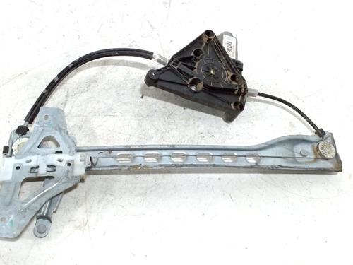 Used Front right window mechanism Front right window mechanism 9525601 9525601