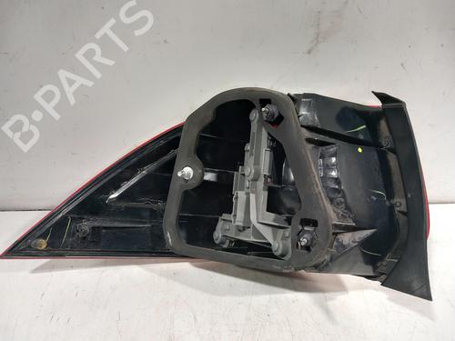 Right taillight VW GOLF VI Variant (AJ5) 1.2 TSI | BP37493714C35 - Image 3