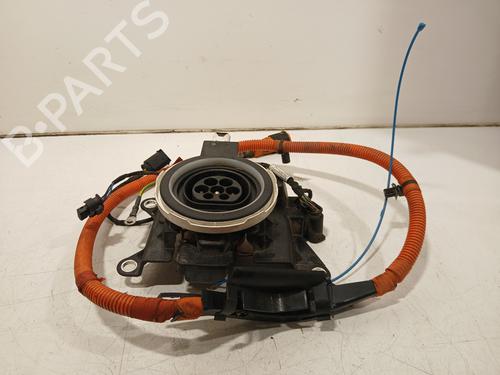 Used Cable BMW 3 (F30, F80) 330 e (252 hp) 26649319