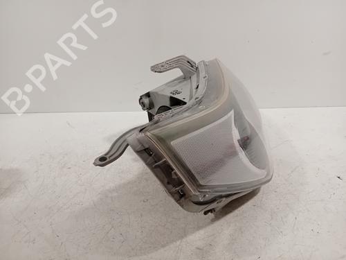 Right headlight CHEVROLET AVEO / KALOS Hatchback (T250, T255) 1.2 | BP21684213C29 