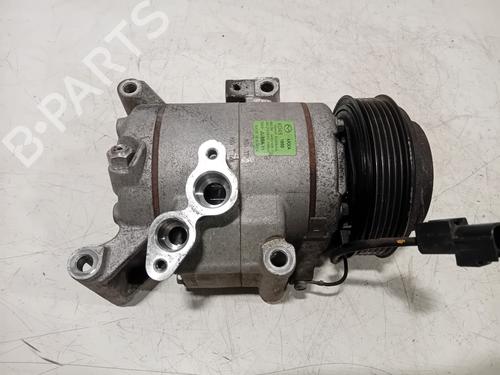 Compressore A/C Compressore A/C 38468013 38468013
