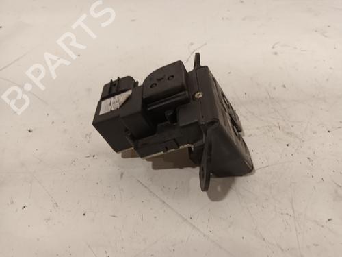 Tailgate lock KIA CEE'D SW (ED) 1.4 | BP15737299C101 