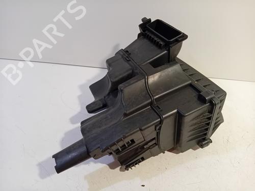 Air filter box PEUGEOT 3008 II SUV (MC_, MR_, MJ_, M4_) 2.0 BlueHDi 180 | BP18480875M87 