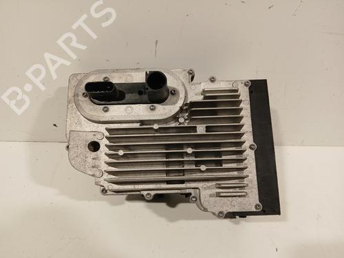 Elektronisk modul VOLVO S60 III (224) T5 (250 hp) 29918558