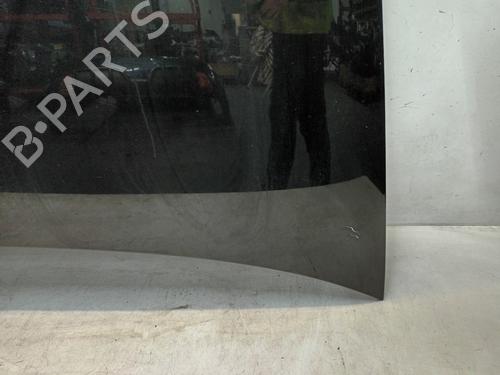 Hood AUDI A6 C6 (4F2) 2.0 TDI | BP21534578C1 