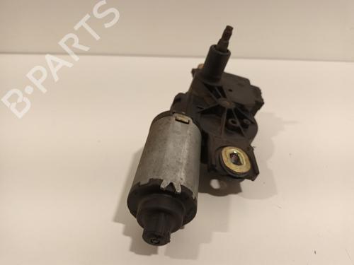 Rear wiper motor VW CADDY III Box Body/MPV (2KA, 2KH, 2CA, 2CH) 2.0 SDI | BP16082522M102 
