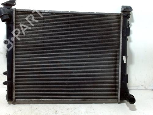 water-radiator-ford-ka-ru8-13-tdci-61935-878360300-2008-2009-2010-2011-2012-2013-2014-2015-2016-9206844 main image
