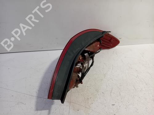 Left taillight HYUNDAI i20 I (PB, PBT) 1.2 | BP29333702C34 
