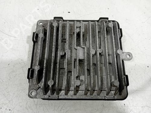 Xenon ballast VOLVO V60 II (225) D4 | BP18060992C53 - Image 3