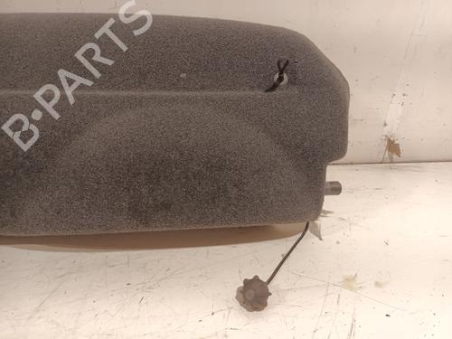 Rear parcel shelf MINI MINI (R50, R53) Cooper | BP15829093C85 