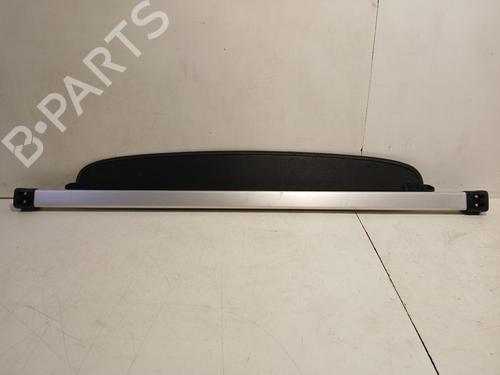 Hattehylde LEXUS CT (ZWA10_) 200h (ZWA10_, ZWA10R) | BP32728168C85 - Image 2