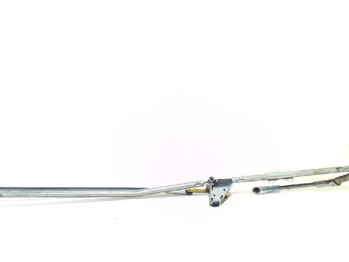 Front wipers mechanism PEUGEOT 307 Break (3E) 1.6 16V | BP943196C83 