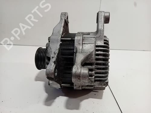Alternator MAZDA CX-5 (KE, GH) 2.0 AWD (KEEAW) | BP23278733M7 - Image 3