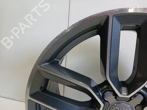 Rim AUDI A3 Sportback (8VA, 8VF) S3 quattro | BP26203198C45 