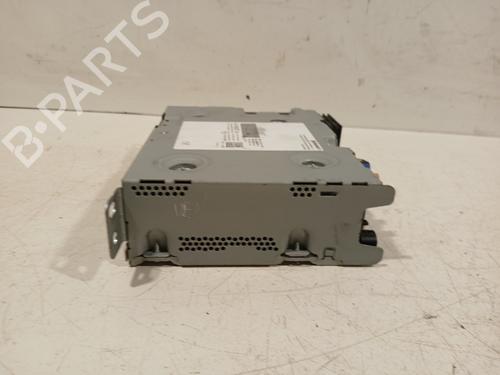Elektronisk modul OPEL CORSA F (P2JO) 1.2 (68) | BP29077195M83