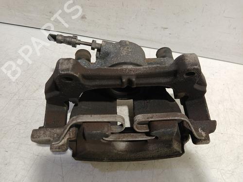 Left front brake caliper VOLVO XC40 (536) T5 Plug-in Hybrid | BP33571479M105 - Image 4