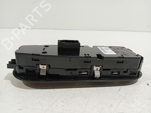 Comutador MINI MINI (F55) One | BP17242525I30 - Image 3