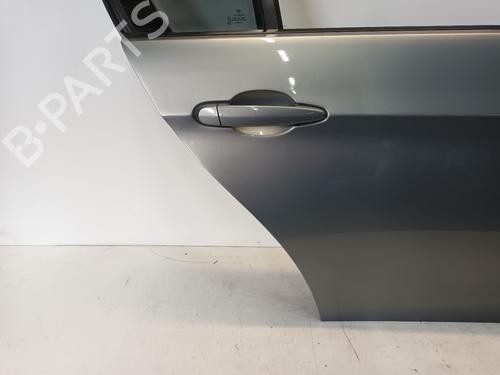 Right rear door BMW 3 (E90) 320 i | BP18471655C5 