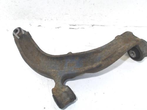 Left front suspension arm VW TRANSPORTER T5 Van (7HA, 7HH, 7EA, 7EH) 2.0 TDI | BP6562640M12 