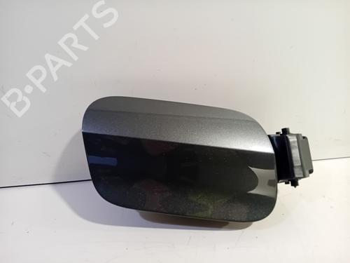 Used Fuel flap AUDI A3 Sportback (8YA, 8YF) RS3 TFSI quattro (400 hp) 24584462