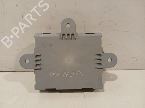 Control unit LAND ROVER DISCOVERY SPORT (L550) 2.0 D 4x4 | BP38422271M11 - Image 2