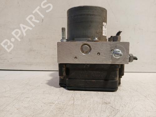 ABS pump CITROËN BERLINGO Box Body/MPV (K9) 1.6 BlueHDi 100 | BP38467718M43 - Image 3
