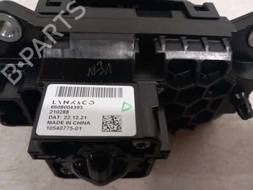 Gear lever LYNK & CO 01 PHEV | BP33719107M90 - Image 4