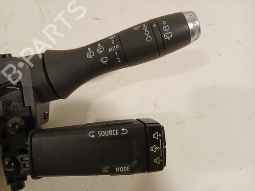 Steering column stalk RENAULT CLIO V (B7_) 1.0 TCe 100 (B7MT) | BP28369094I23 - Image 3