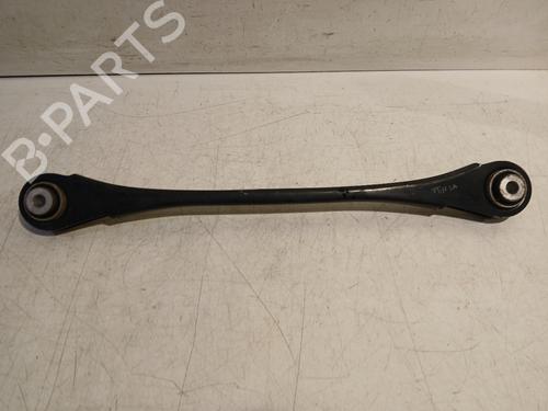 Used Left rear suspension arm Left rear suspension arm BMW 3 (G20, G80, G28) 320 e Plug-in-Hybrid (204 hp) 33268069 33268069