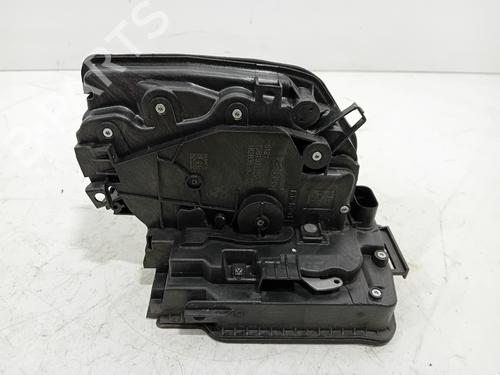 BP13753726C98 main image