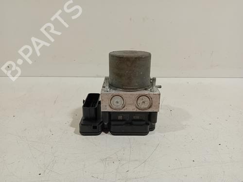 Used ABS pump OPEL CROSSLAND X / CROSSLAND (P17, P2QO) 1.2 (75) (82 hp) 22234362