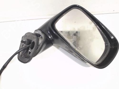 Used Right mirror SUZUKI LIANA Hatchback 1.6 (RH416) (103 hp) 2551051