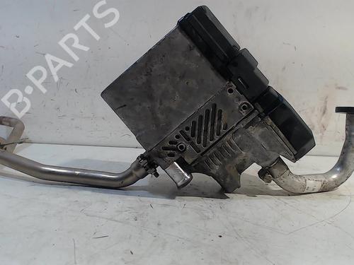 Electronic module AUDI Q7 (4LB) 3.0 TDI quattro | BP13207576M83 