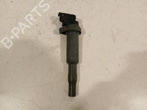 Ignition coil BMW 5 Touring (E61) 523 i | BP28045317M94 