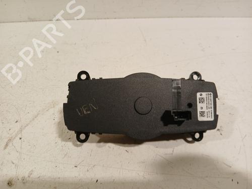 Headlight switch BMW 5 (F10) 530 d | BP29169624I24 