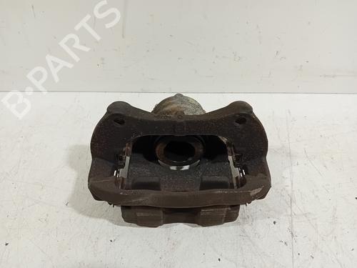 Used Left front brake caliper Left front brake caliper 22230591 22230591