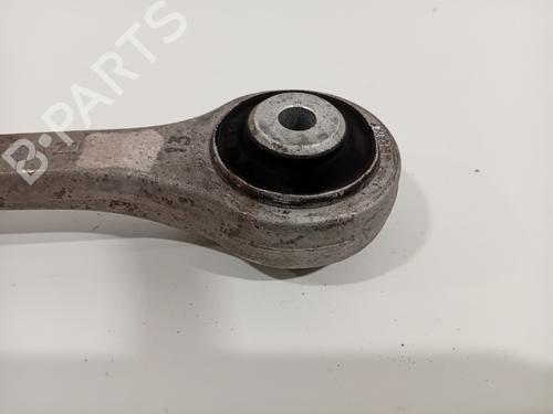 Left front suspension arm AUDI A5 (8T3) 3.0 TDI quattro | BP23646458M12 
