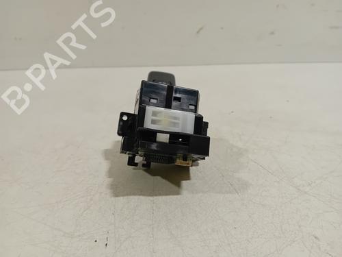 Switch VOLVO V40 Hatchback (525) D2 | BP25270409I30 - Image 3