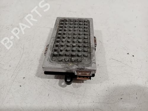 Heater resistor BMW 5 Touring (F11) 528 i | BP28693471M108 