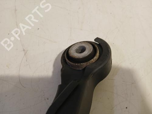 Høyre bak bærearm MERCEDES-BENZ E-CLASS (W212) E 200 (212.034) | BP30907983M15