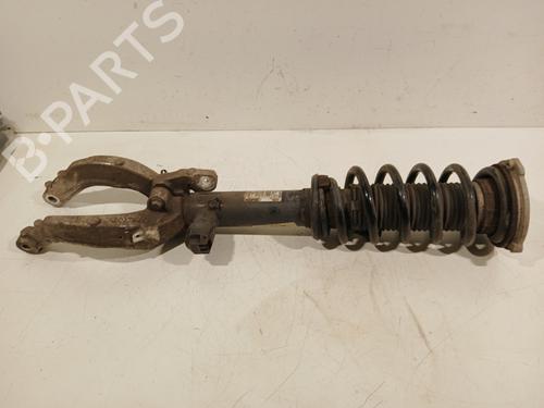 Used Left front shock absorber VOLVO S60 III (224) T5 (250 hp) 30744380