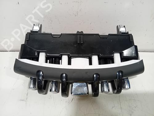 Switch MINI MINI COUNTRYMAN (F60) Cooper SE | BP36841921I30 - Image 2