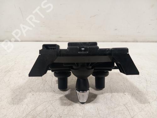 Switch MINI MINI COUNTRYMAN (R60) Cooper S ALL4 | BP39567346I30 - Image 4