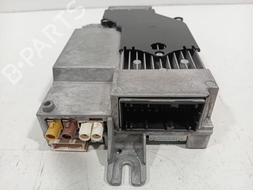 Electronic module BMW 3 (G20, G80, G28) 320 i | BP27543956M83 - Image 4